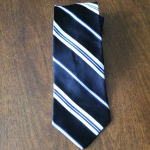 Tommy Hilfiger neck tie